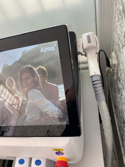 Продам аппарат гибрид 2/1