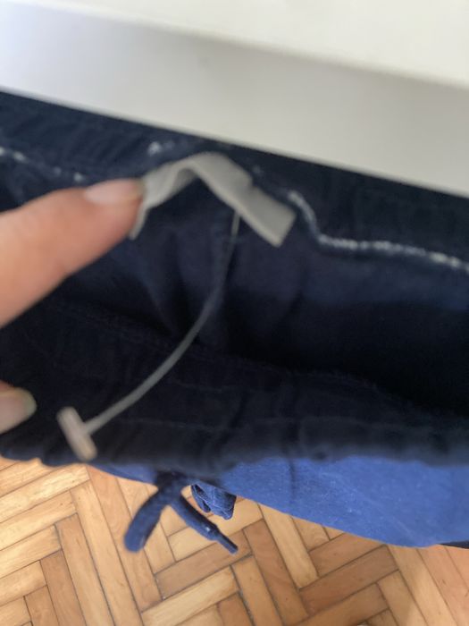 НОВИ долнище и блуза