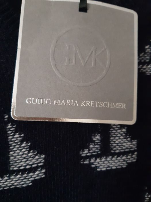 CLUB  M размер ново яке