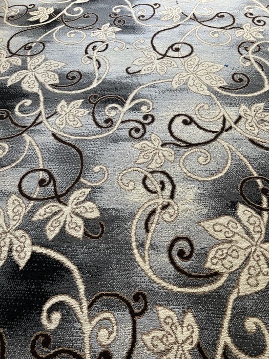 Продам ковер