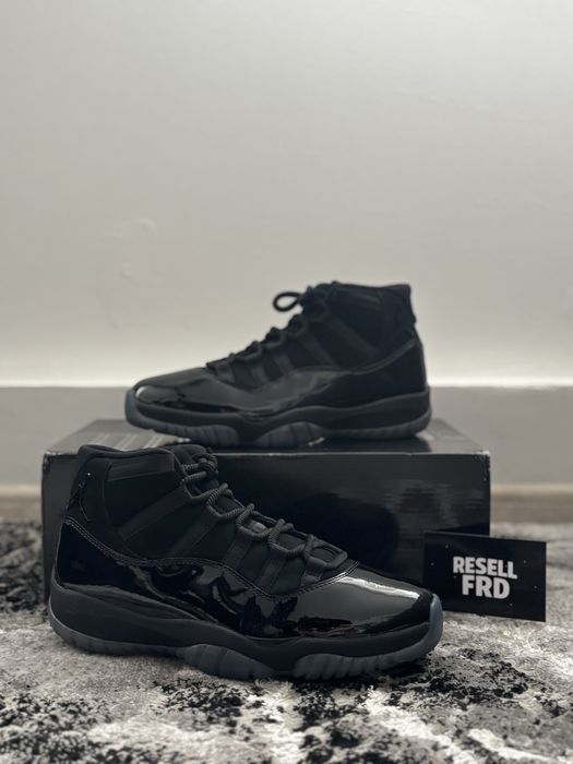 Jordan 11