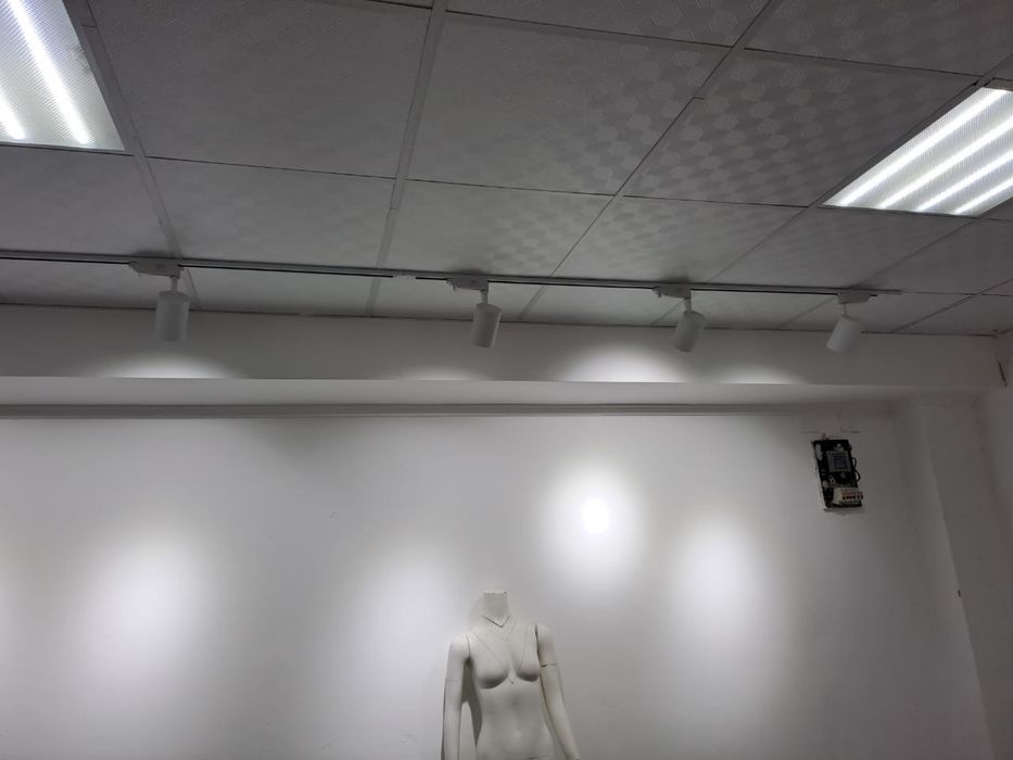 Подвесные лампы б у