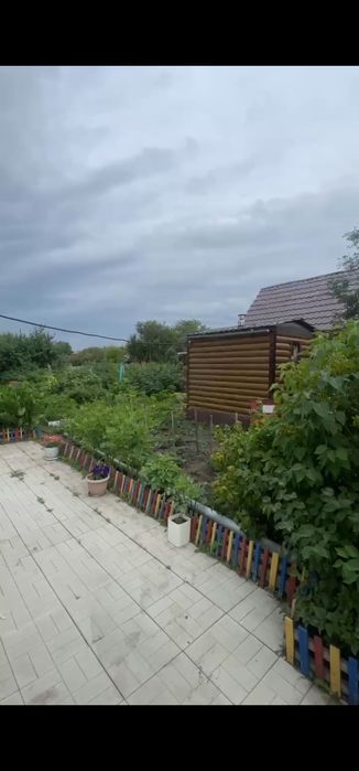 Продам дачу с/о дружба