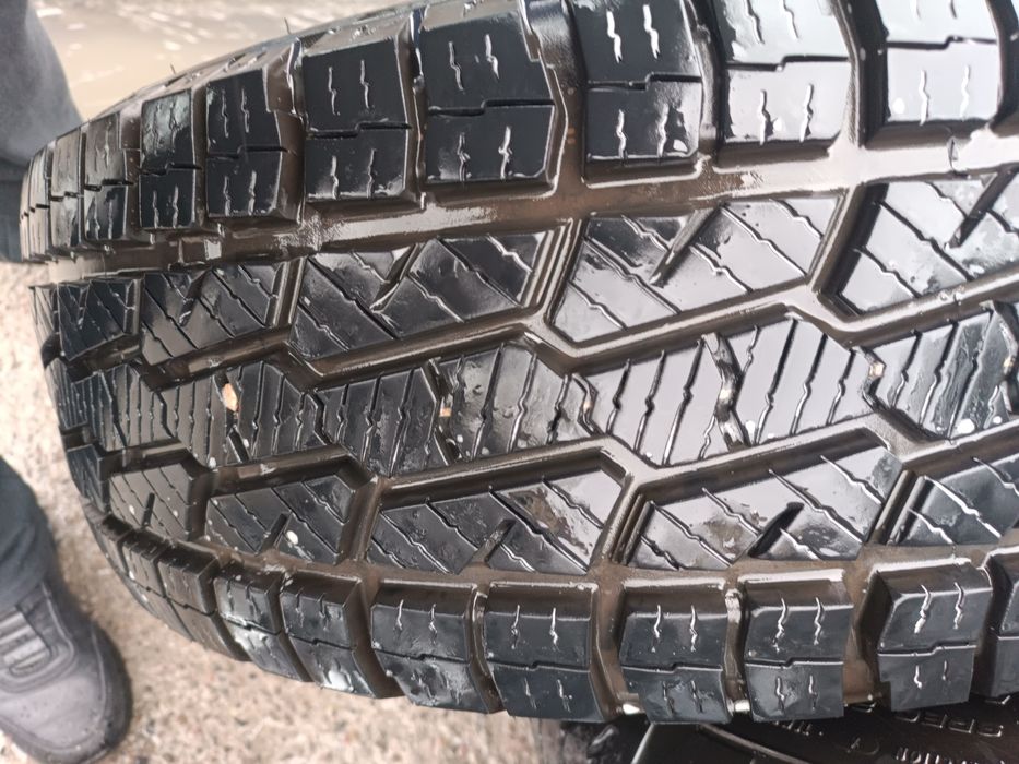 18 Лексус аргинал диска балон