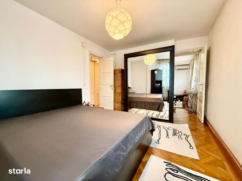 2 camere  | 54 MP | 3 Boxe | DOROBANTI