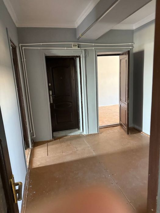 Аренда 4/4/4 Коракамиш 2/5