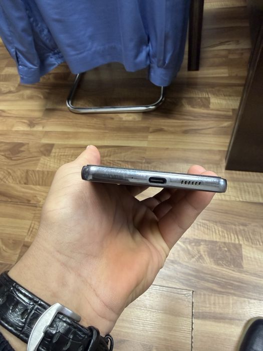 Samsung a 73 5g 128gb