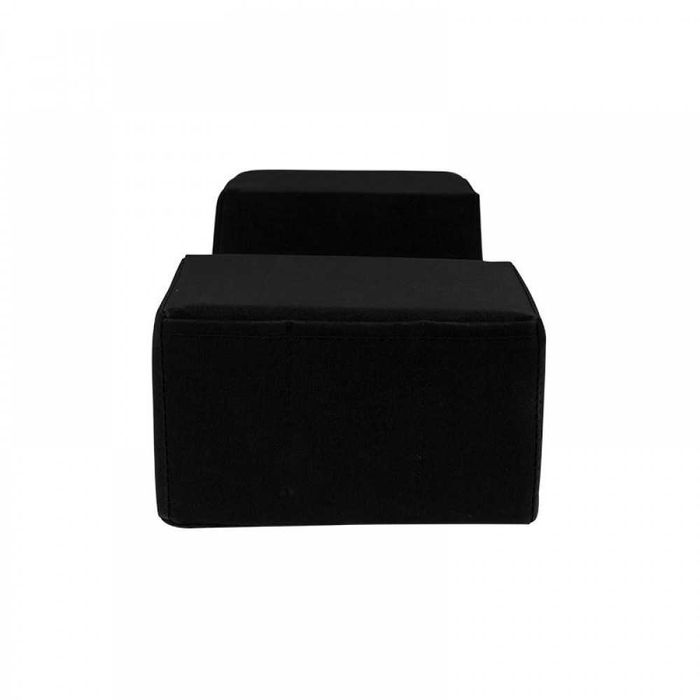 Възглавничка за миглопластика Sofi Lashes със и без органайзер