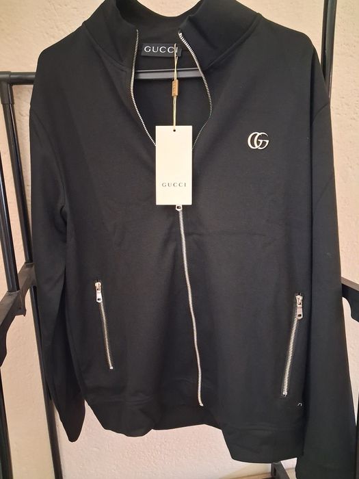 Спортен екип на GUCCI
