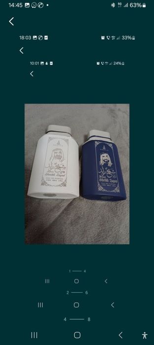 De prin casa vreau sa mi le evaluați corect