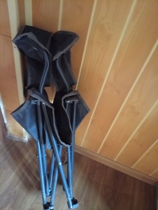 Vând scaun Qeutdor mărime xxl