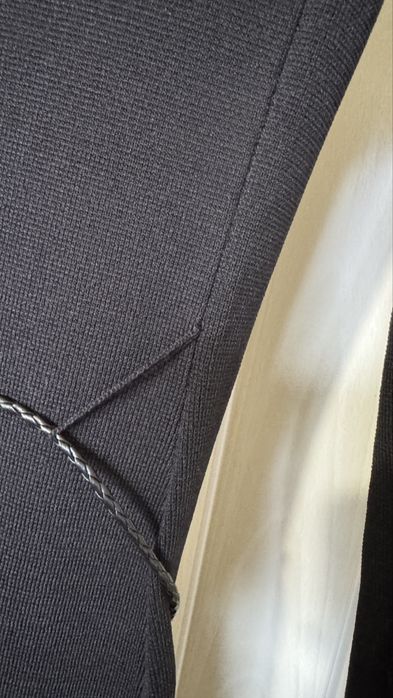 TUSSAH - дамска рокля