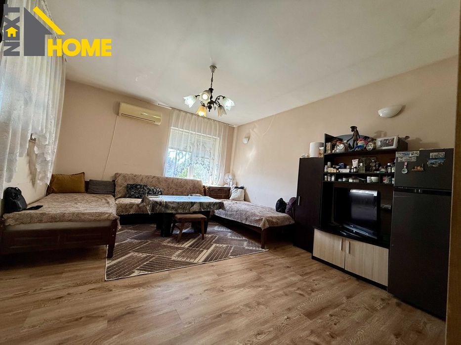 Продава се Къща в с. Конуш, Област Пловдив - 142 кв.м за 986 €/кв.м - Снимка #15
