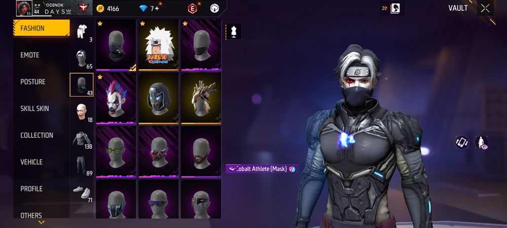 Сатылады 3000мын теңге