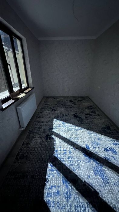 Янгихает. Бектемир. Фуд ситига якин. 1сотох. Участка.