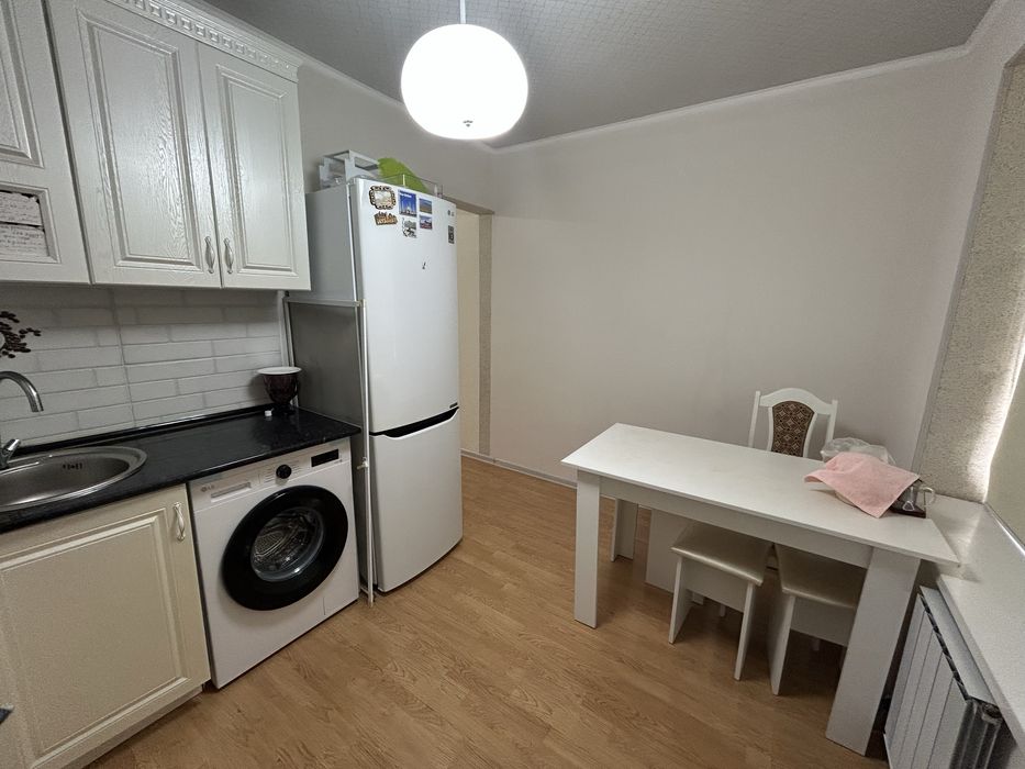 Продается квартира