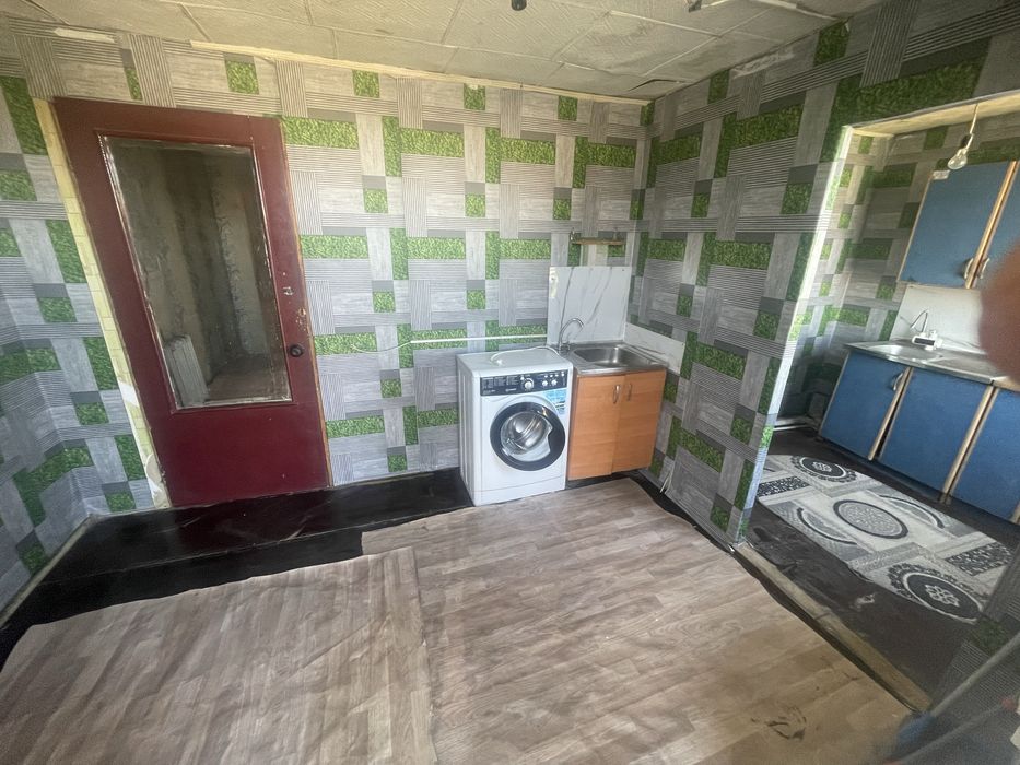 сдам команту в аренду