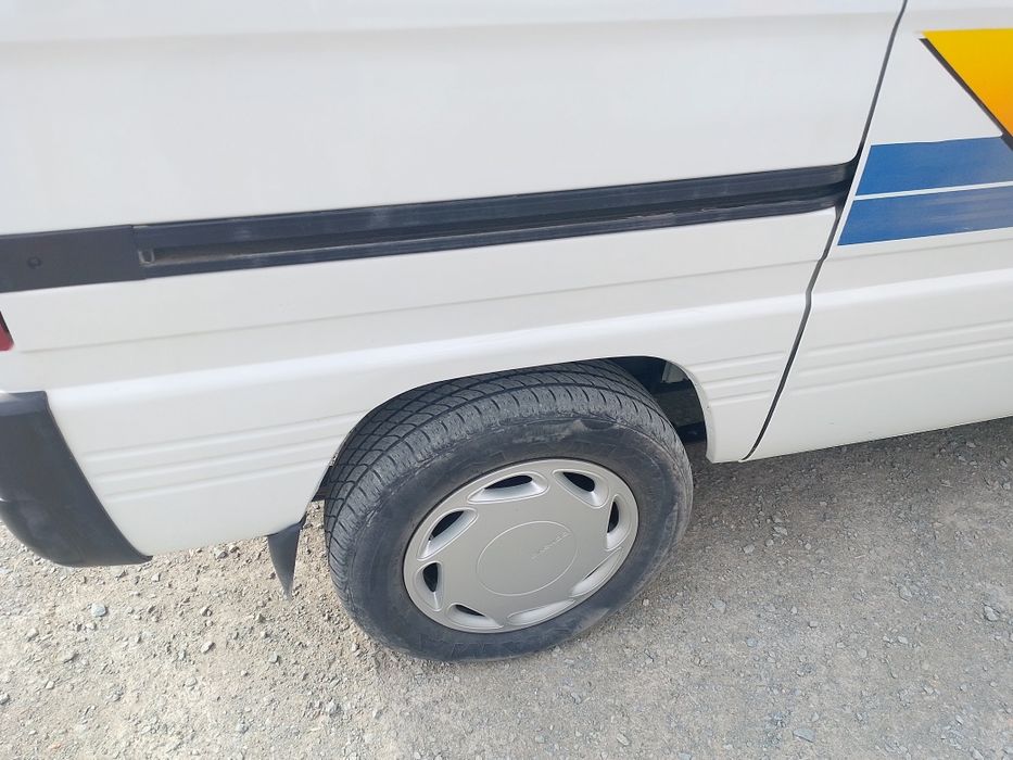 Damas 2022 radnoy 66ming yurip turipti