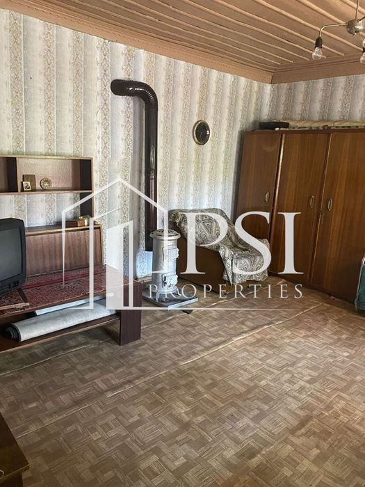 Продава се Къща в с. Патриарх Евтимово, Област Пловдив - 93 кв.м за 500 €/кв.м - Снимка #9