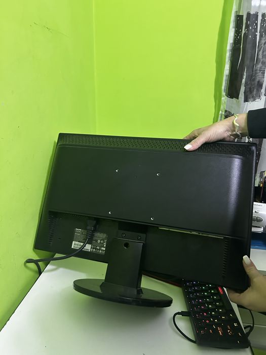 Monitor Philips