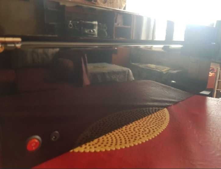 WatchBox Watch Winder 8+9 Spatii Black Piano