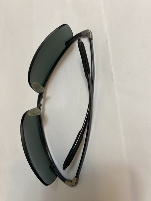 ochelari soare Rayban RB8305  082/71