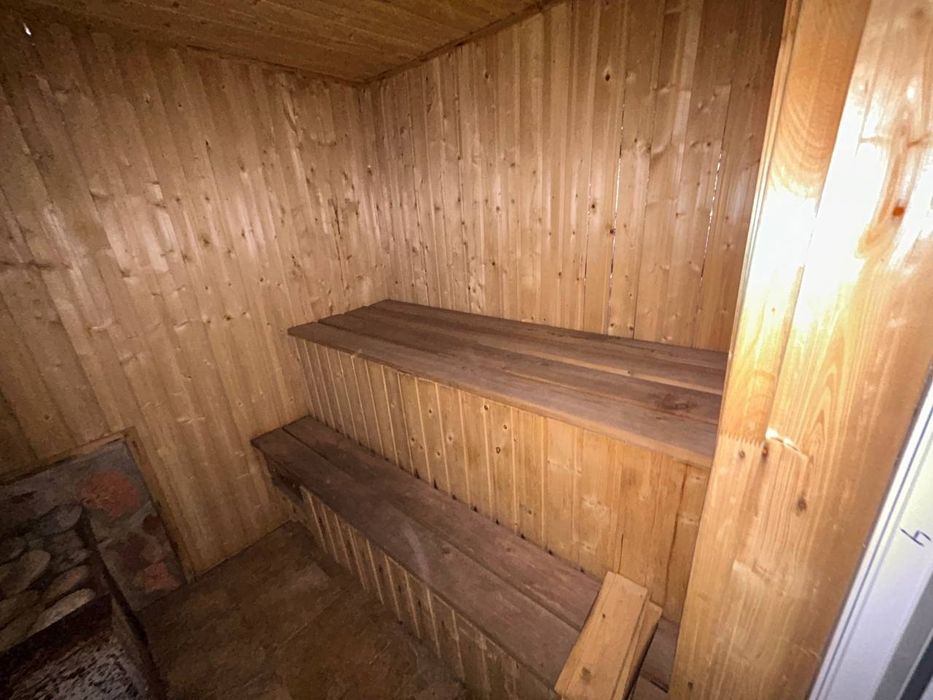 Продам Уникальный  дом 200 м²