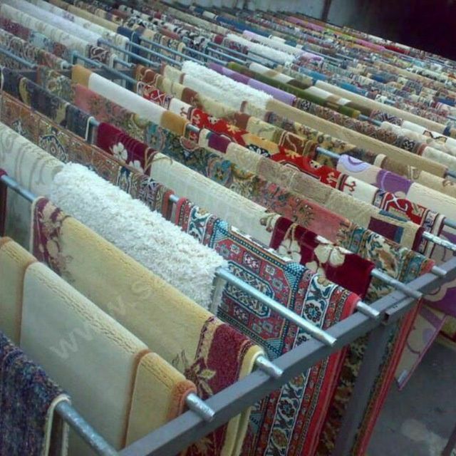 Gilam yuvish turk texnalogiya da.