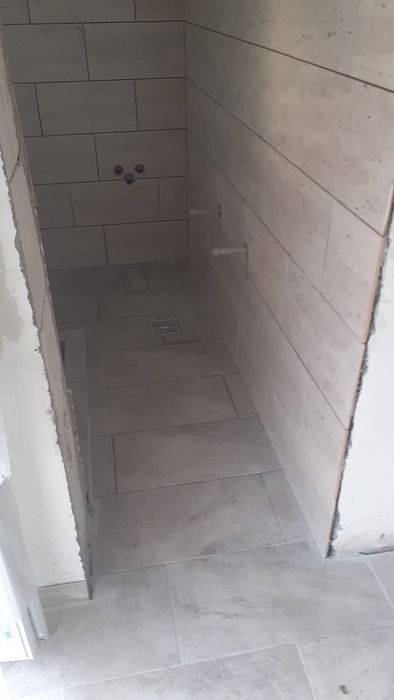 Amenajări interioare și exterioare