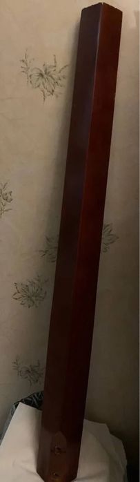 Для дома разное , новое и б/у