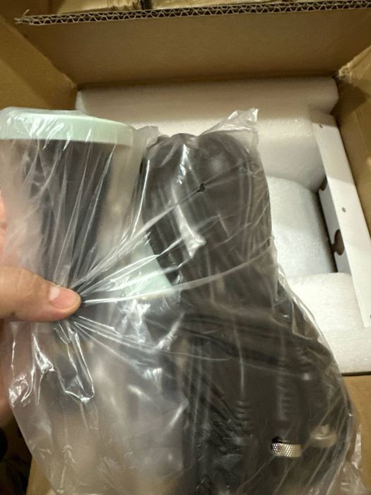 Узт аппарат uzt fizioterapiya fonoforez ультразвук