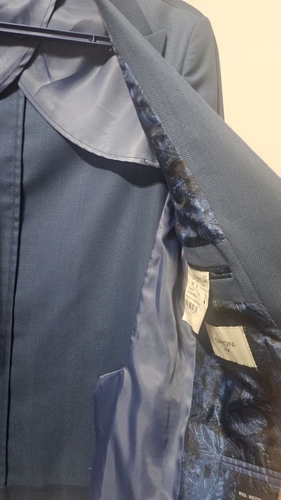 Продам пиджак Simoni Турция