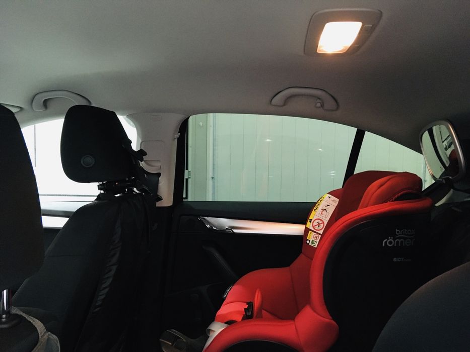 Montaj folie auto llumar de la 300lei