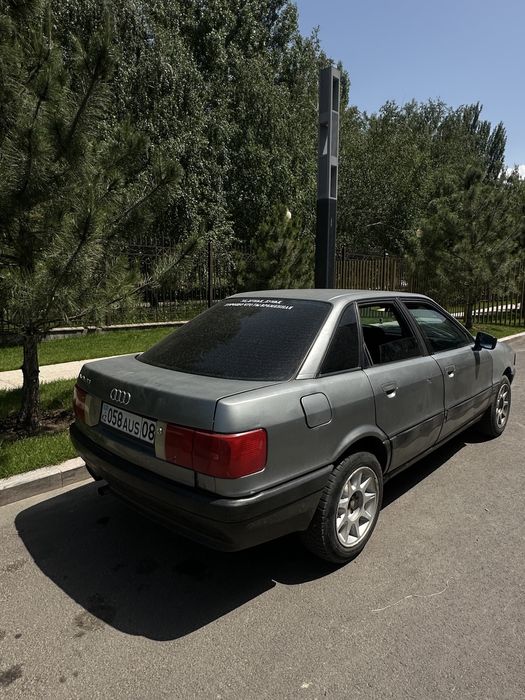 Продам или обмен на мощный ноутбук