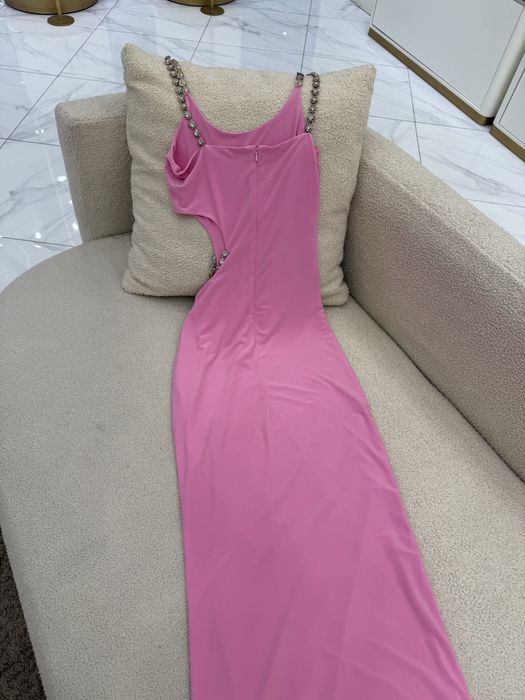 Платье женское нарядное !