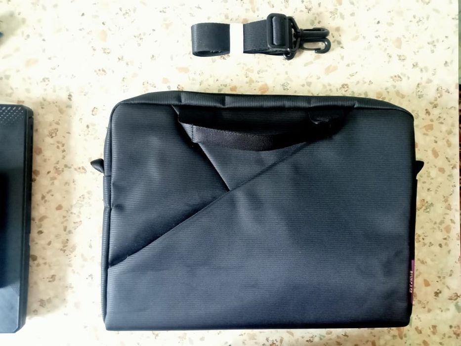 Сумка для ноутбука диагональ 13,3