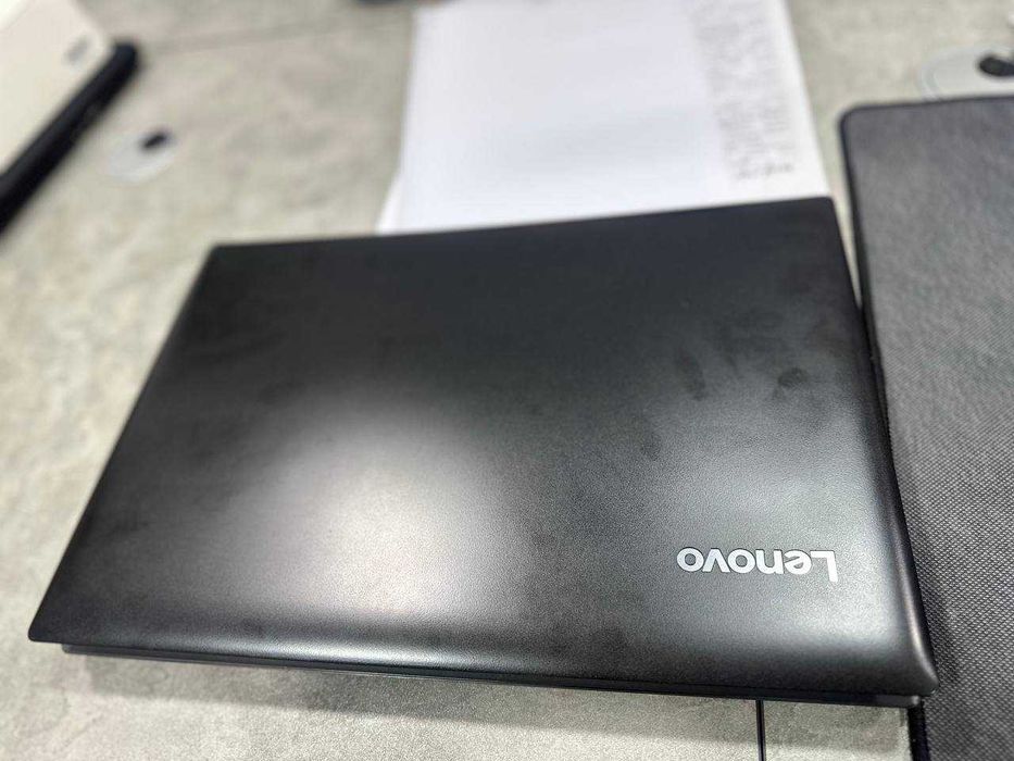Lenovo kompyuter sotiladi
