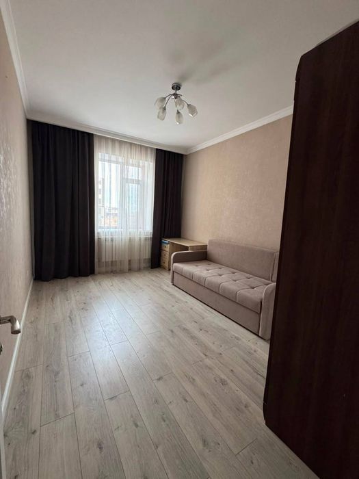 Продам квартиру 2ку