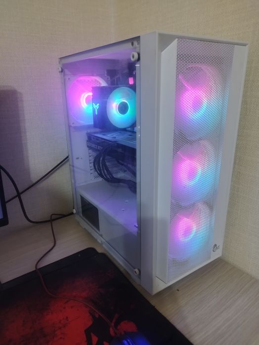 Yangı 2 oy iwlatilgan