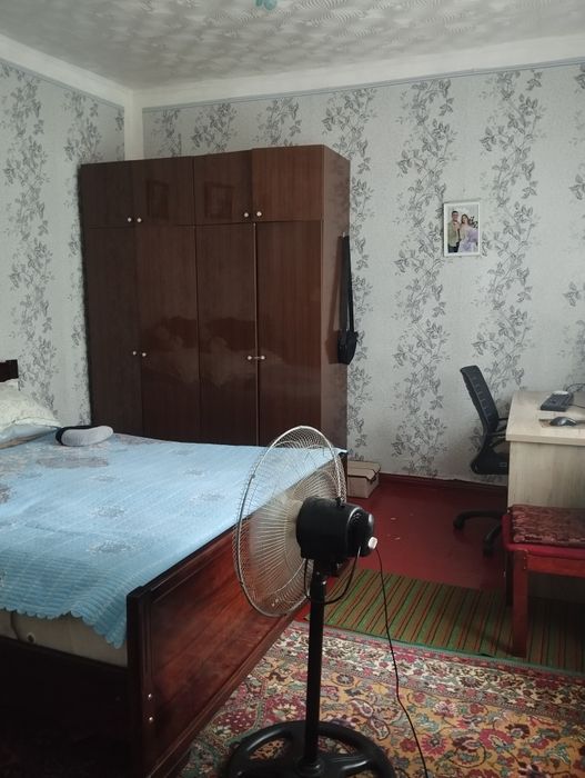 Продам дом,участок 4,2 сотки