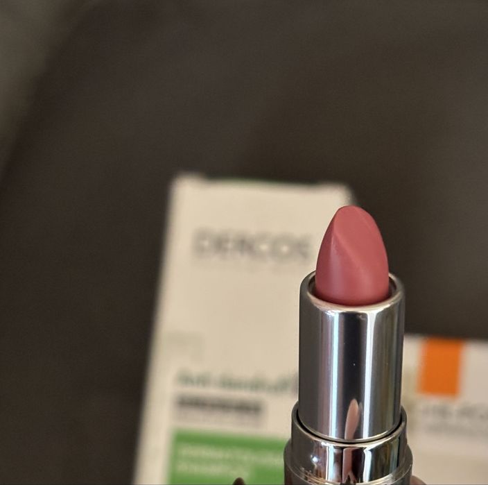 Козметика - YSL, VICHY, Rituals, La Roche Posay