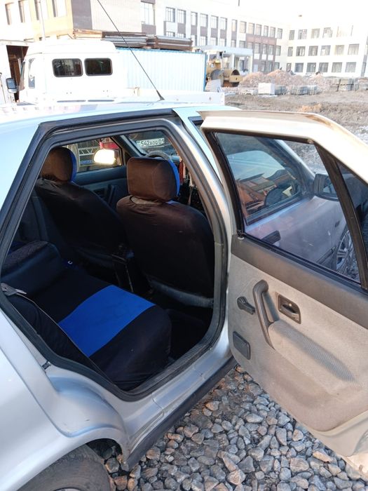 Продам Renault 19 торг