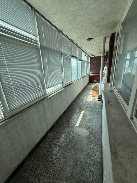 Продава се Многостаен апартамент в Варна, Левски - 140 кв.м за 2286 €/кв.м - Снимка #3