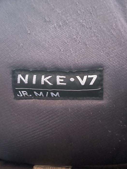 Шорты хоккейные