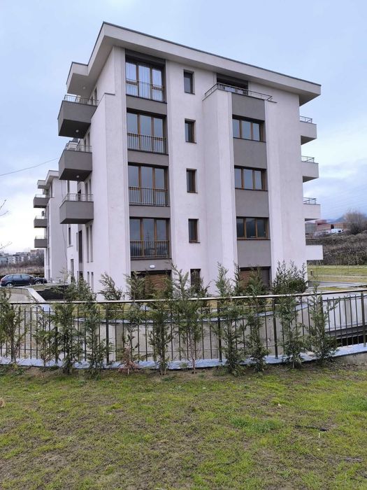 2-стаен в София-Витоша площ 90 цена 215000