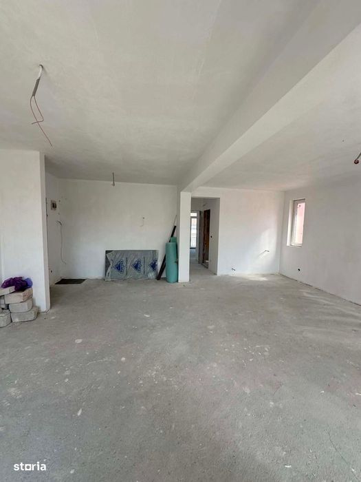 Ap.2 camere,Zona Pta.de vechituri