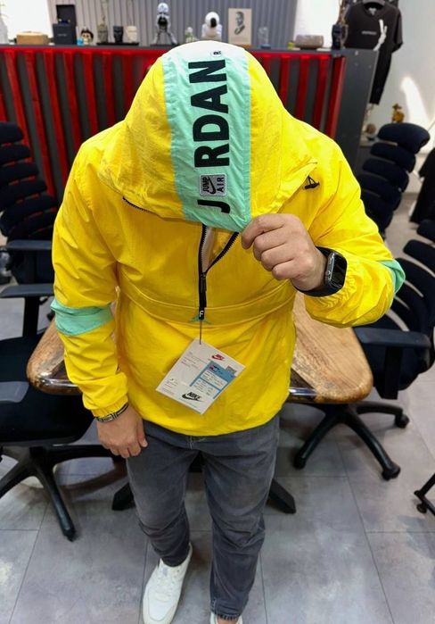 Geci  subțiri unisex