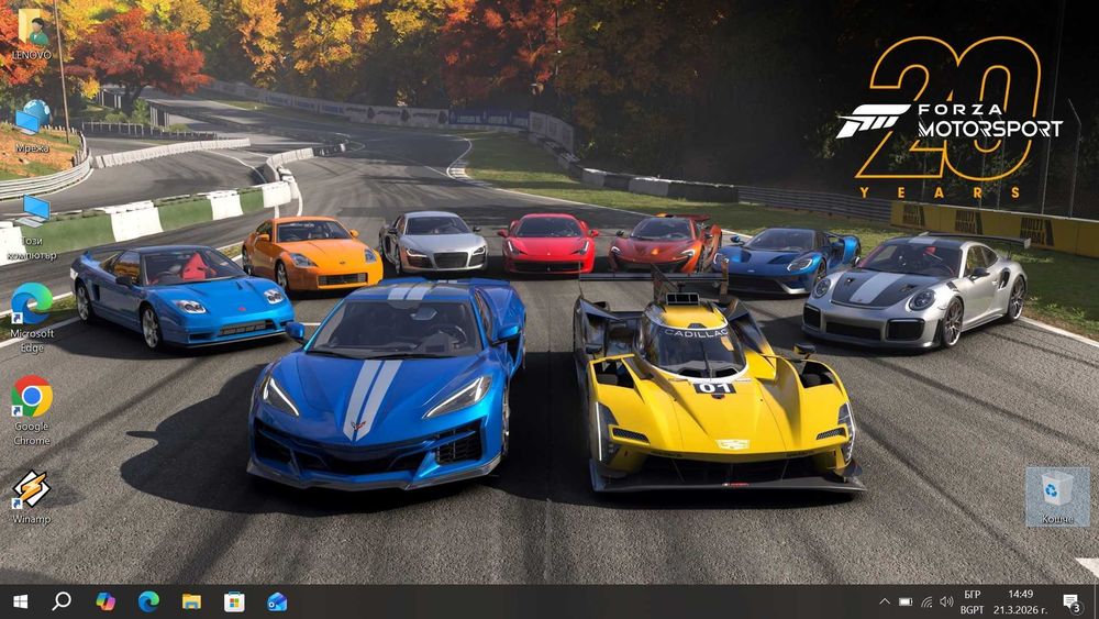 Lenovo ThinkPad T460p   i5 6820HQ/16GB/500SSD/MX940-2GB/FHD/Подсветка