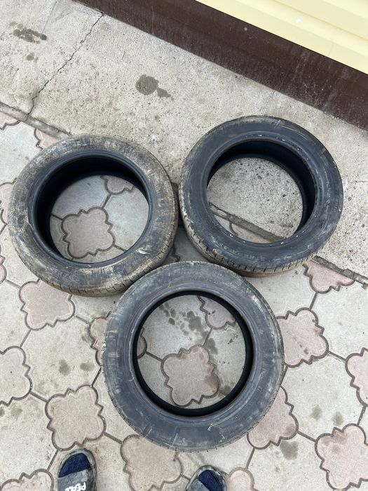 Покрышки р15 185/55