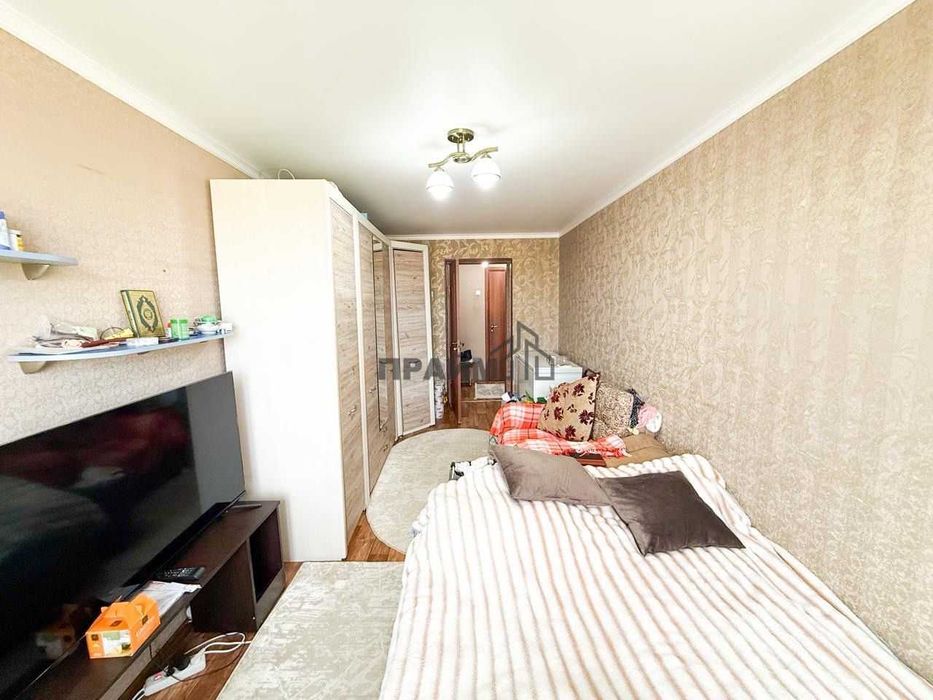 ПРОДАМ 3Х ком. Улан (Данил ПРАЙМ)